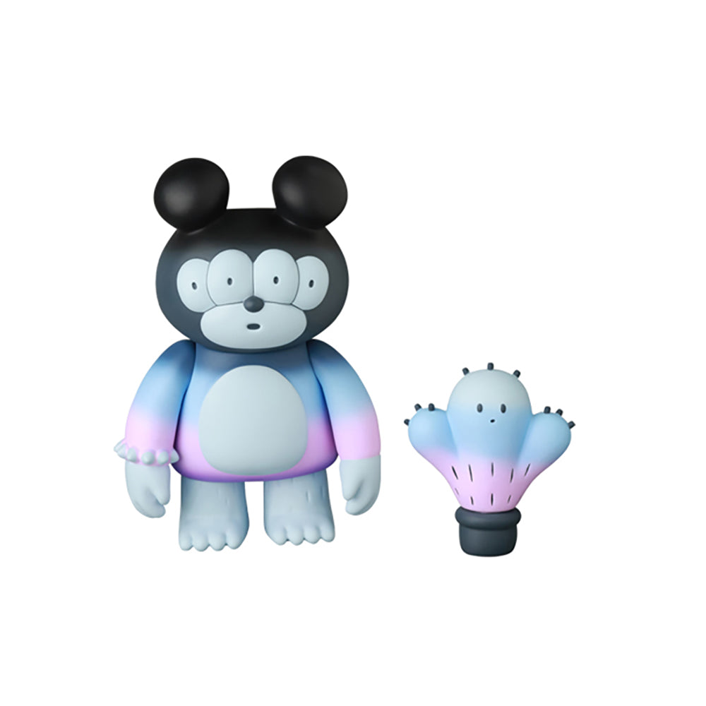 TOY Matthew & TOY Morris LIN限定 カラー_0
