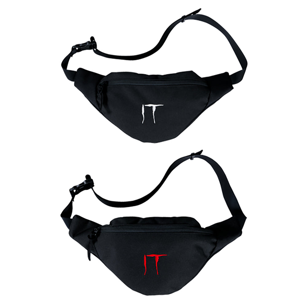 MLE「IT」シリーズ WAIST BAG_0