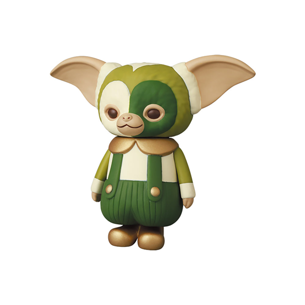 GIZMO MORRIS［OLIVE］_2