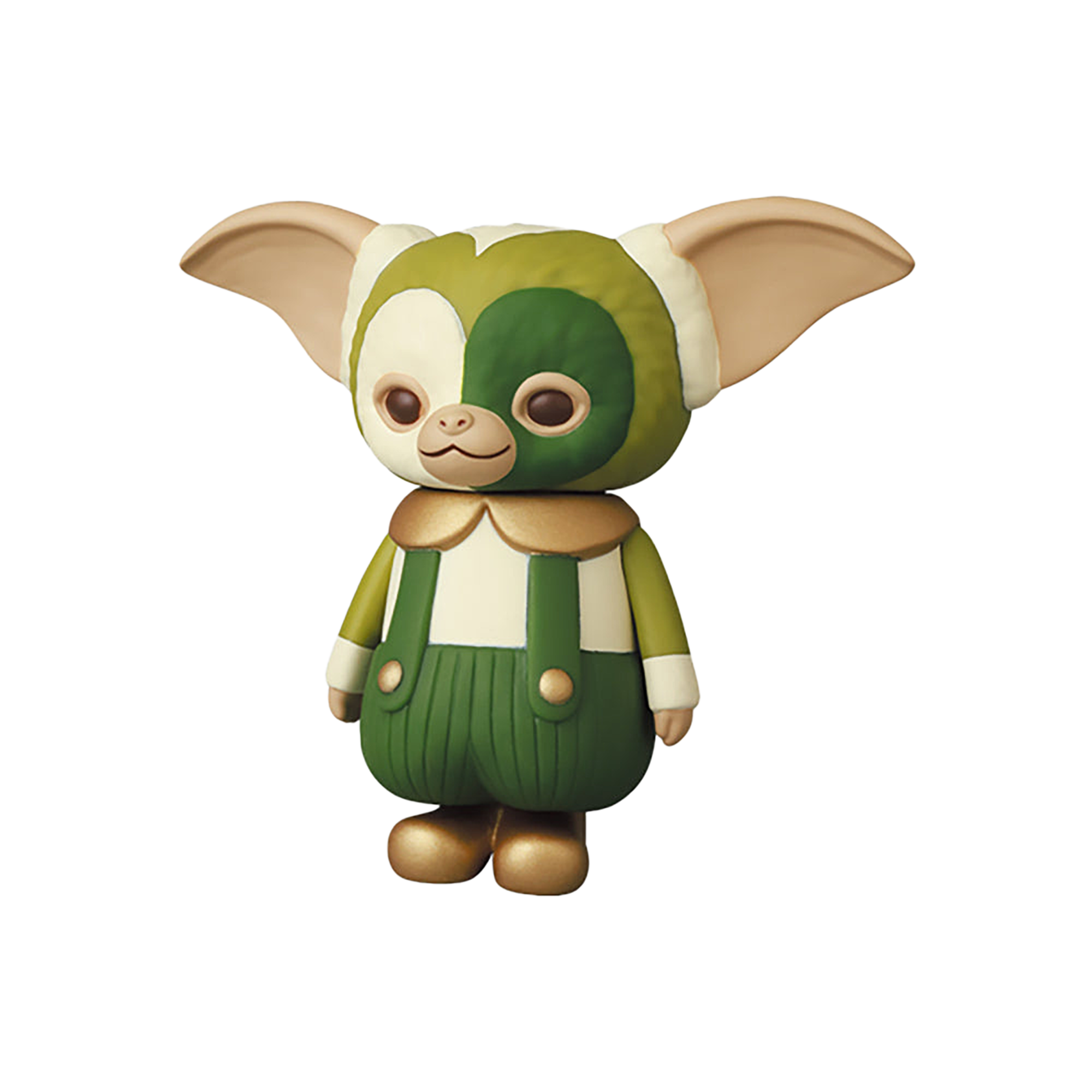 GIZMO MORRIS［OLIVE］