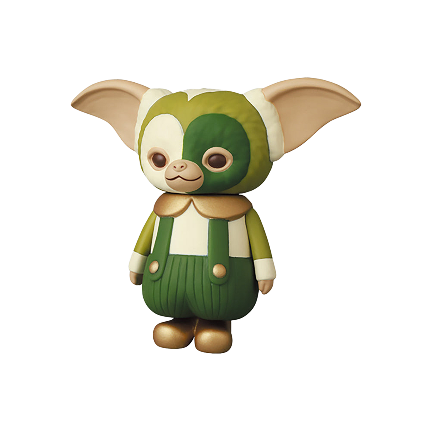 GIZMO MORRIS［OLIVE］