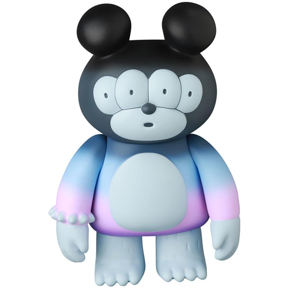 TOY Matthew & TOY Morris LIN限定 カラー_1