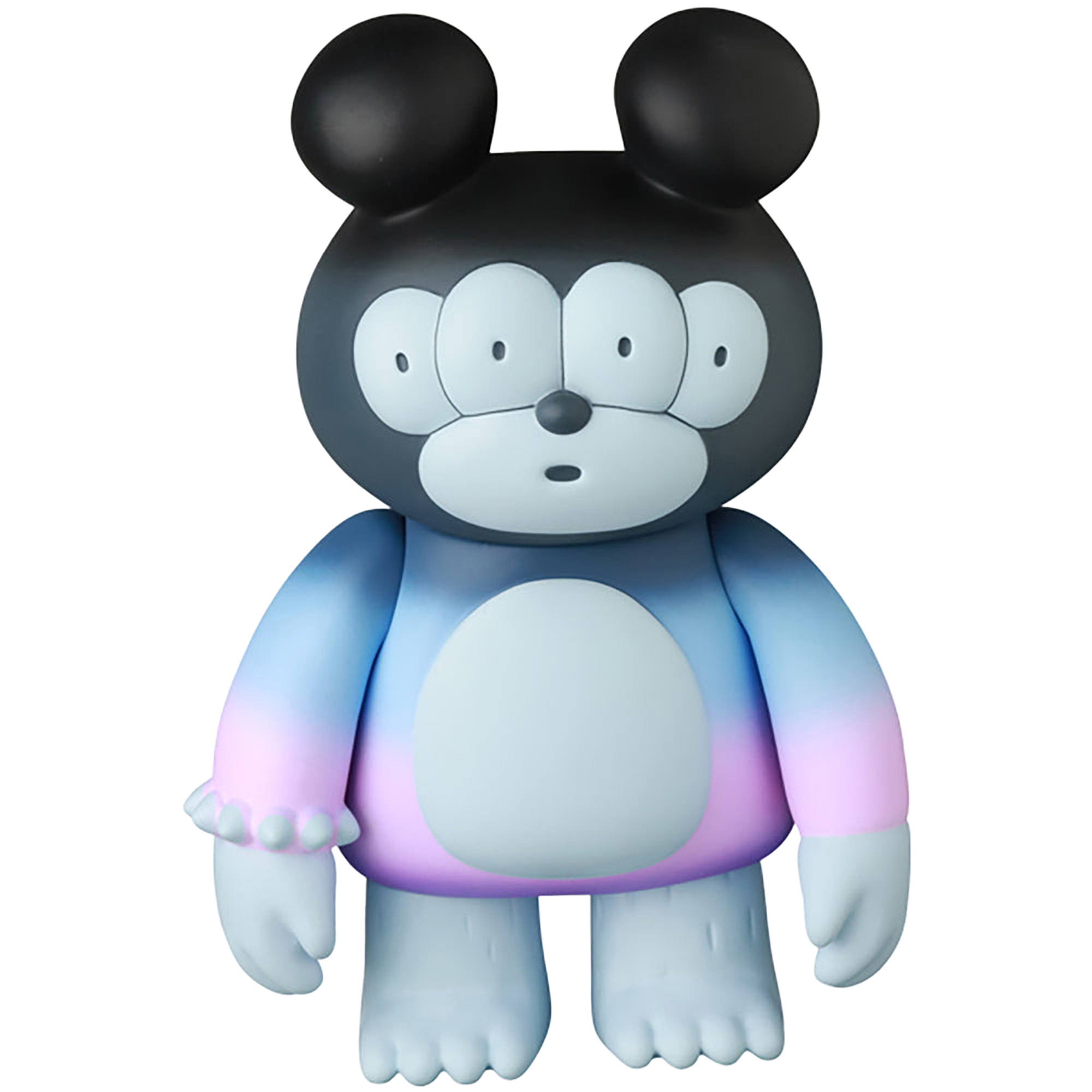 TOY Matthew & TOY Morris LIN限定 カラー