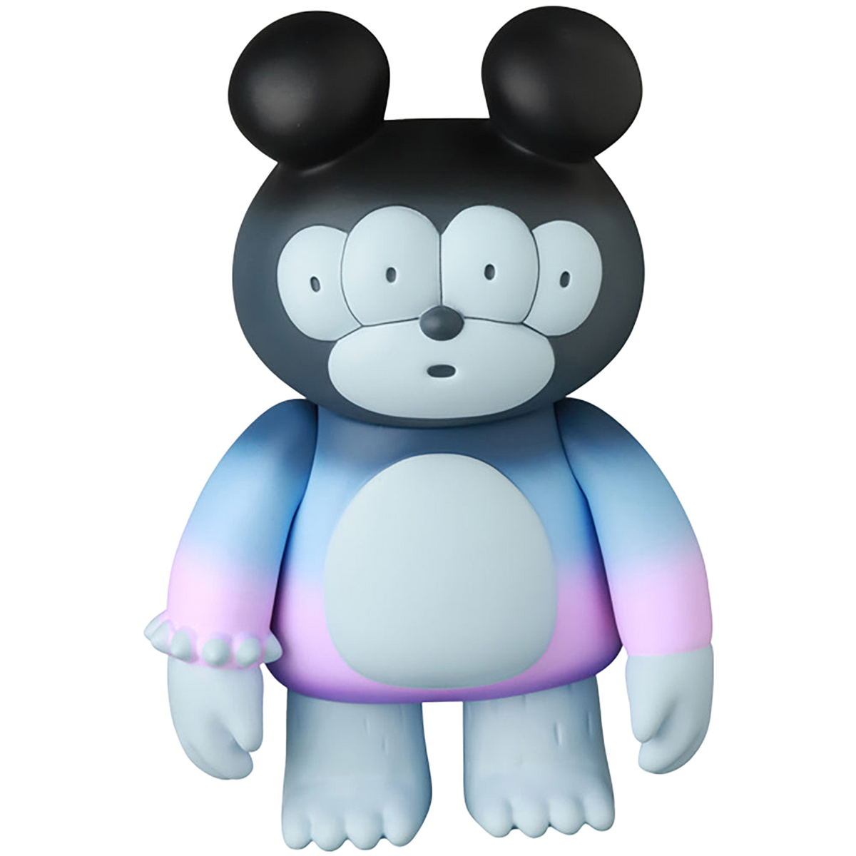 TOY Matthew & TOY Morris LIN限定 カラー