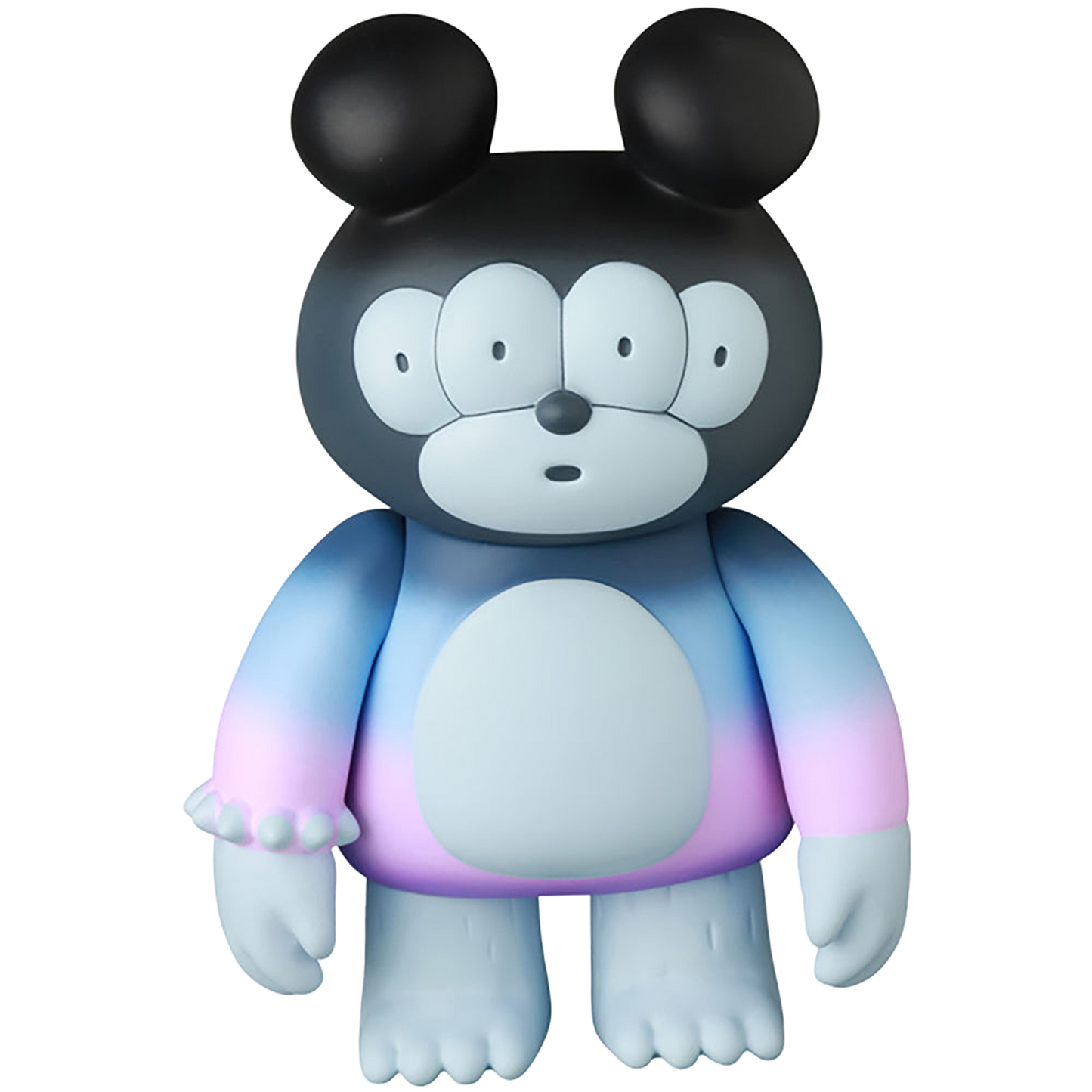 TOY Matthew & TOY Morris LIN限定 カラー