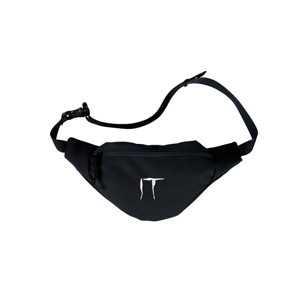MLE「IT」シリーズ WAIST BAG_1