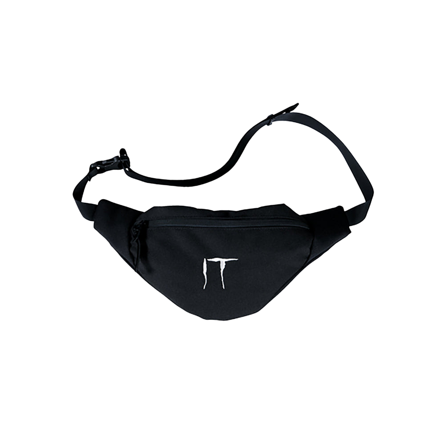 MLE「IT」シリーズ WAIST BAG