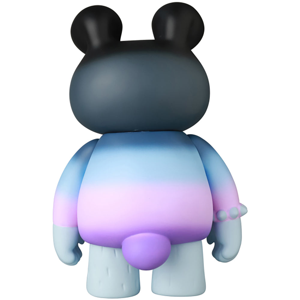 TOY Matthew & TOY Morris LIN限定 カラー_2