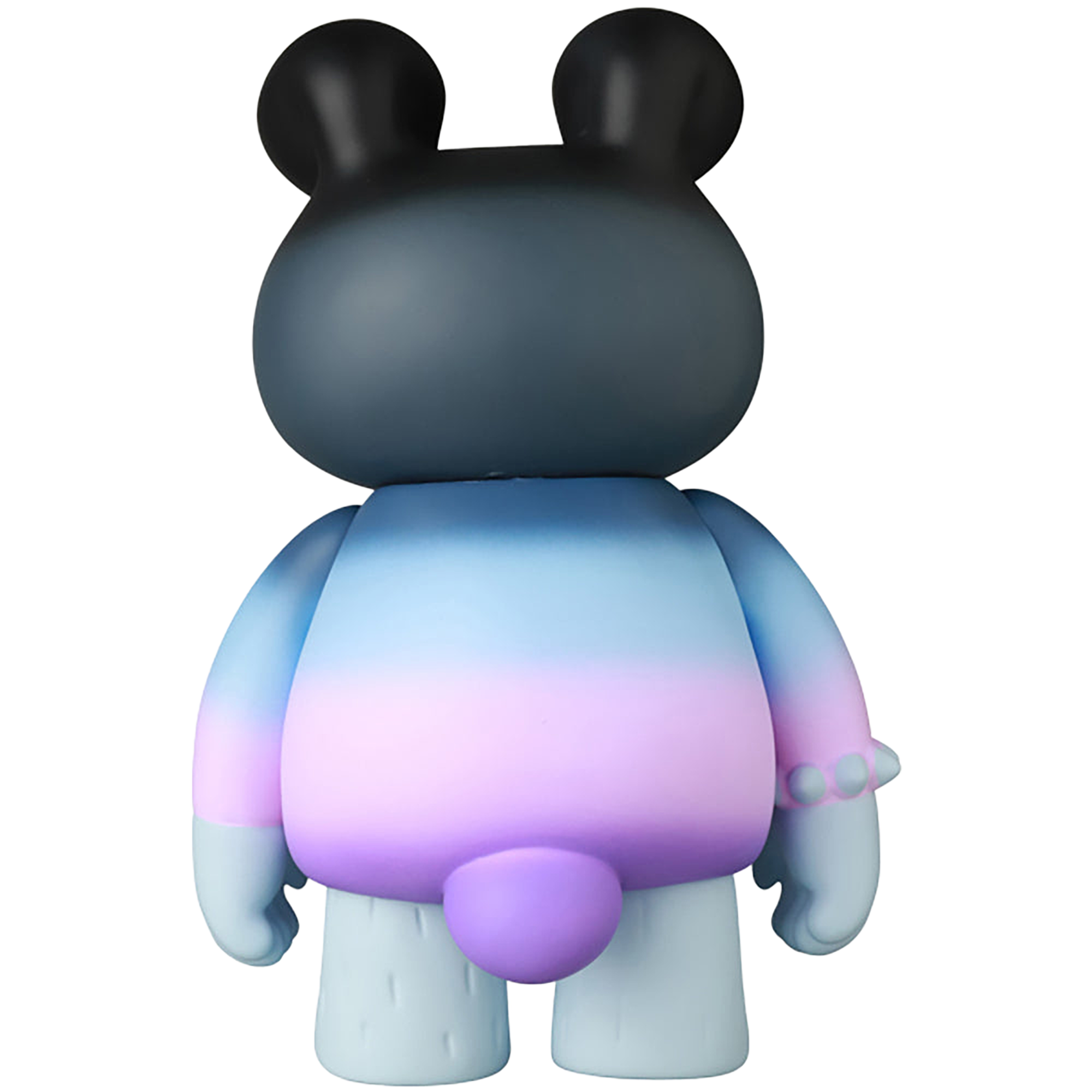 TOY Matthew & TOY Morris LIN限定 カラー