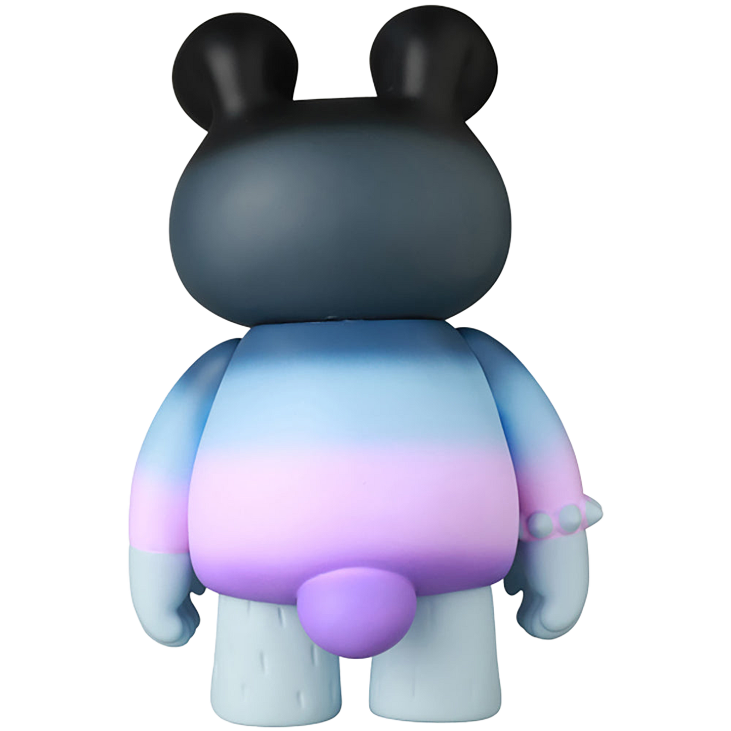 TOY Matthew & TOY Morris LIN限定 カラー