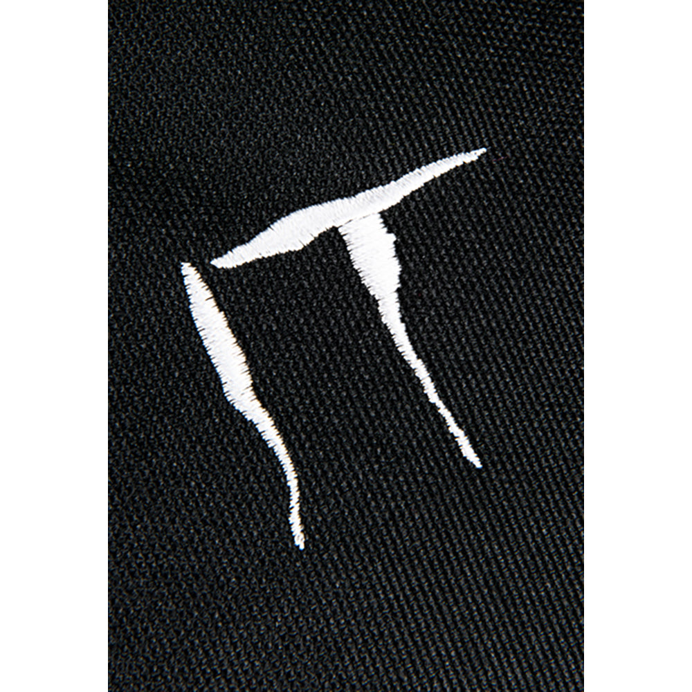 MLE「IT」シリーズ WAIST BAG_2
