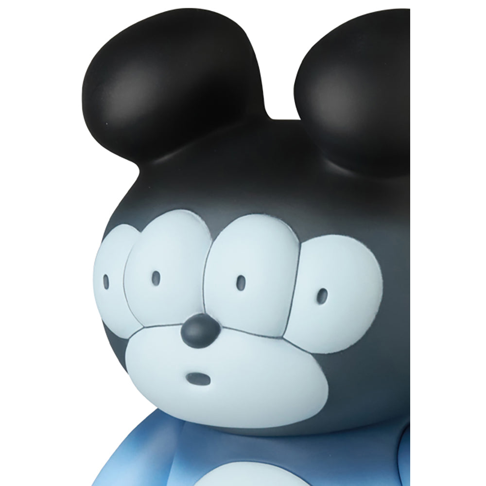TOY Matthew & TOY Morris LIN限定 カラー_3