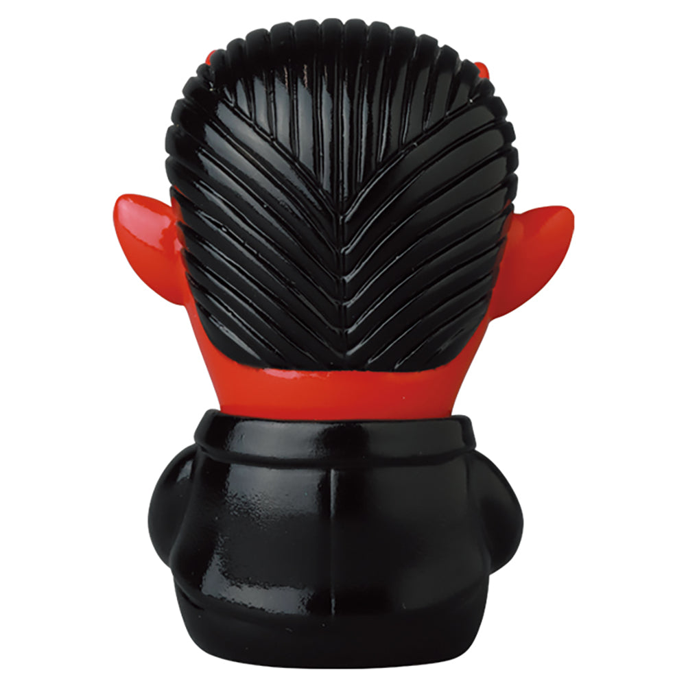VAG(VINYL ARTIST GACHA) SERIES 31 Sad Lil’ Diablo_2