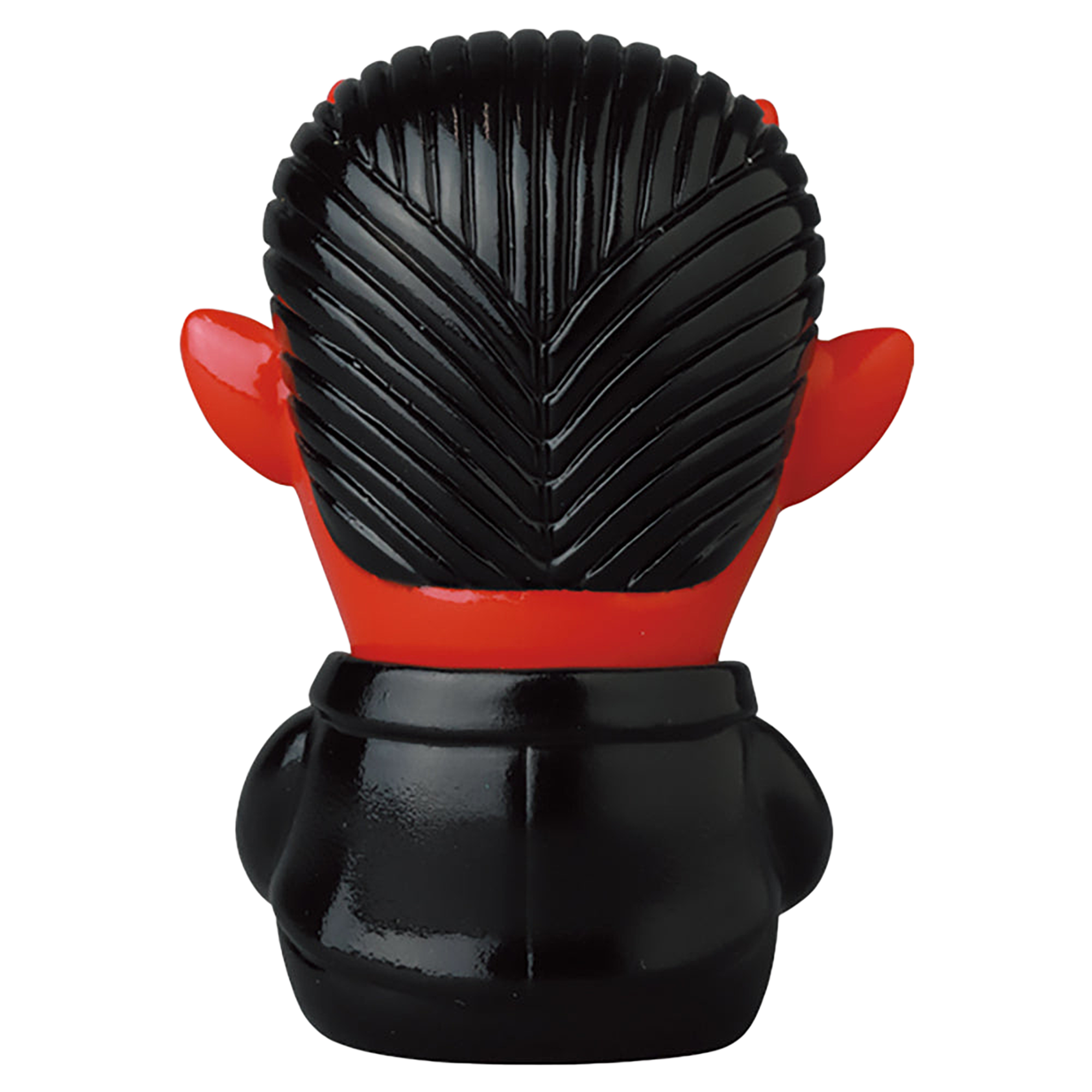 VAG(VINYL ARTIST GACHA) SERIES 31 Sad Lil’ Diablo