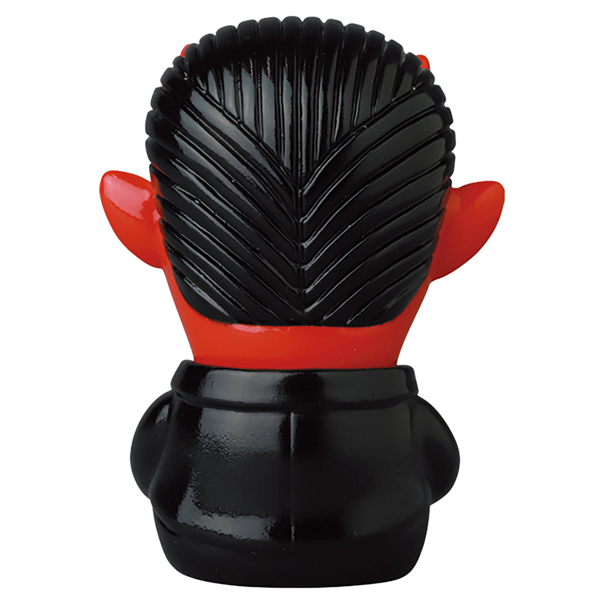 VAG(VINYL ARTIST GACHA) SERIES 31 Sad Lil’ Diablo
