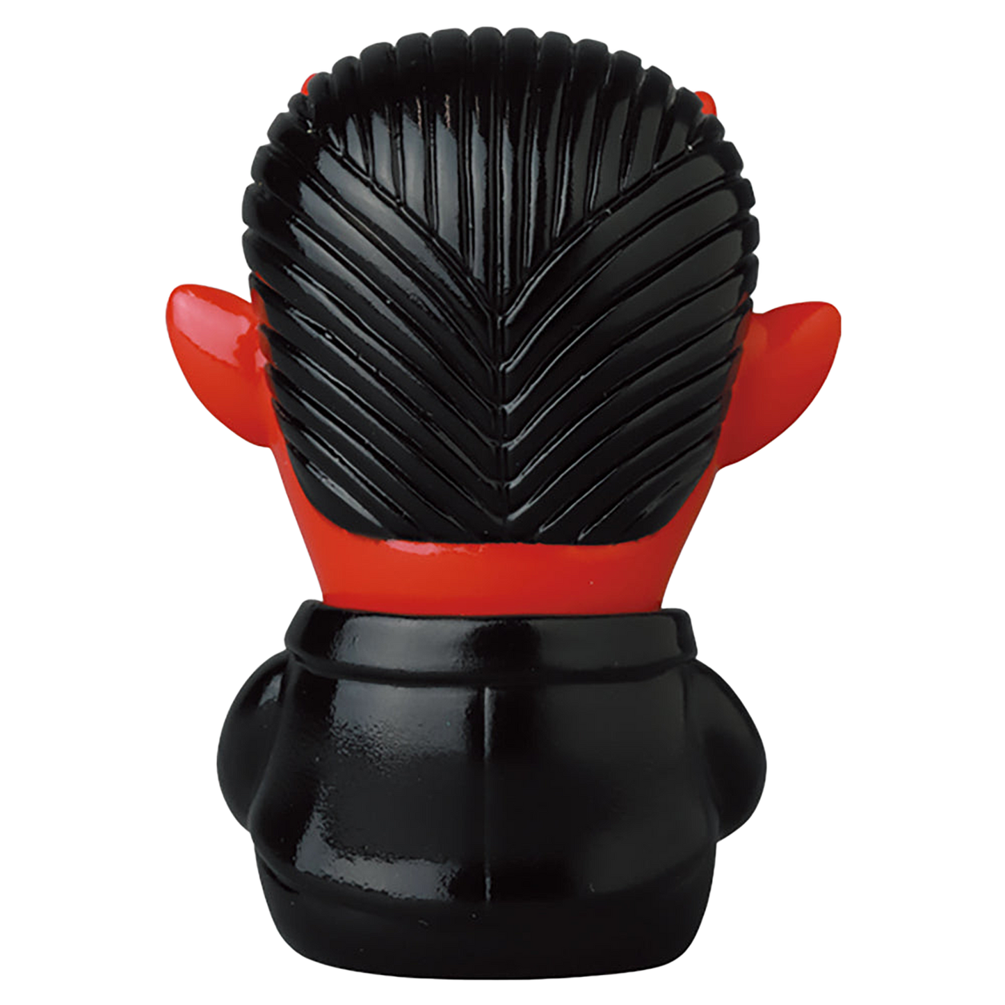 VAG(VINYL ARTIST GACHA) SERIES 31 Sad Lil’ Diablo
