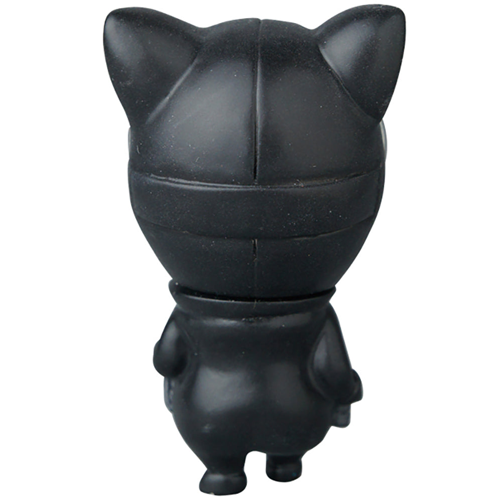 MVP（MICRO VINYL PLEASURE） SERIES 1 DCキャラクターズ1 キャットウーマン_2