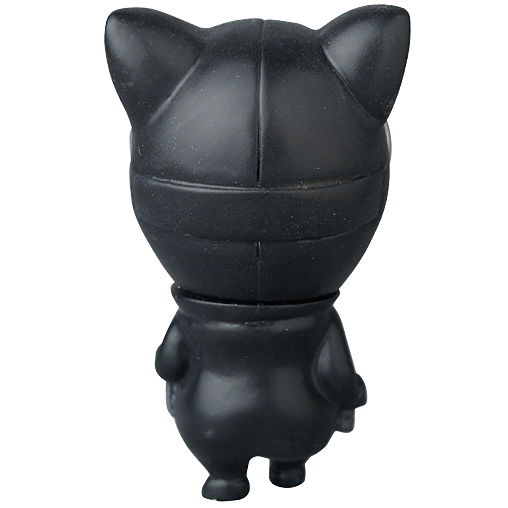 MVP（MICRO VINYL PLEASURE） SERIES 1 DCキャラクターズ1 キャットウーマン