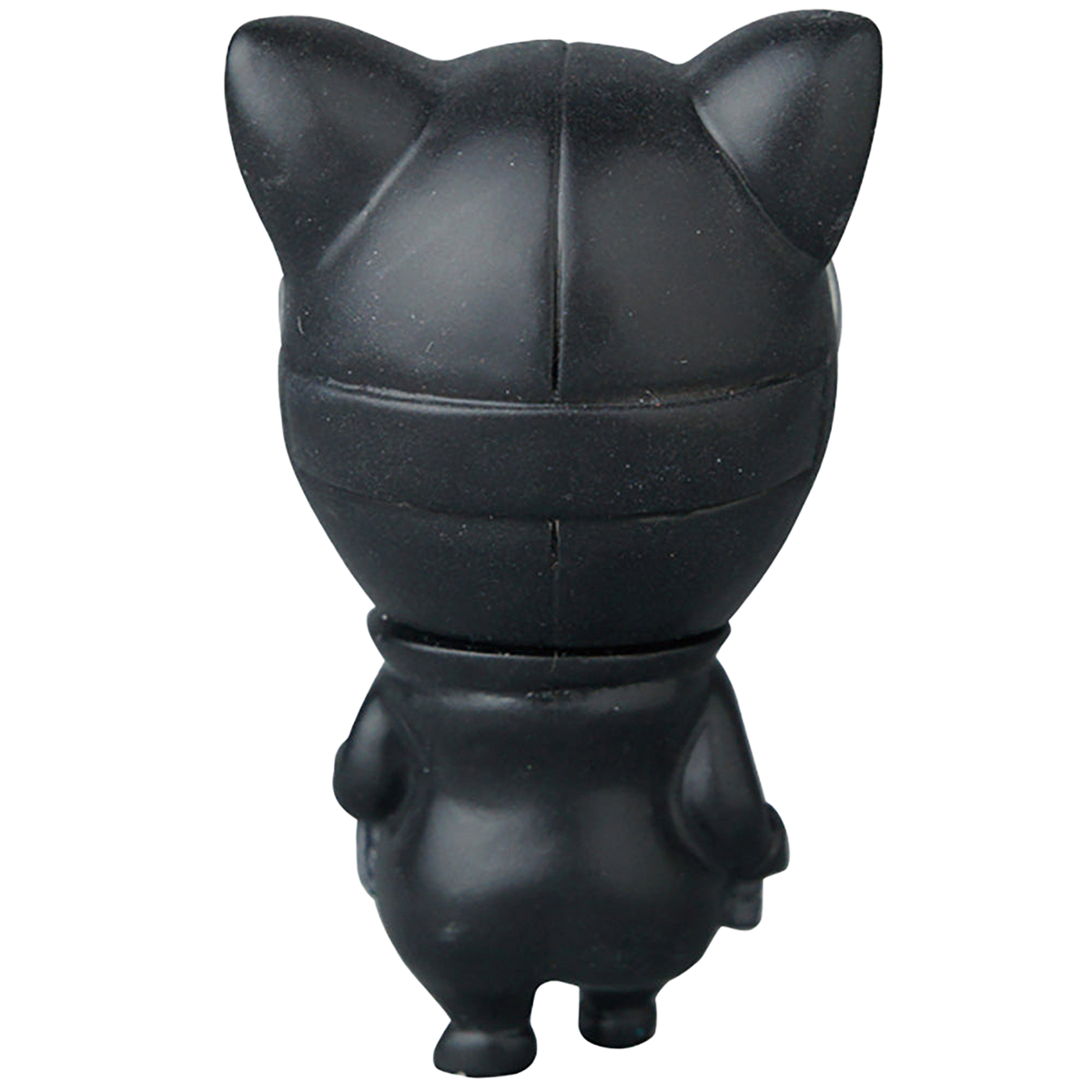 MVP（MICRO VINYL PLEASURE） SERIES 1 DCキャラクターズ1 キャットウーマン