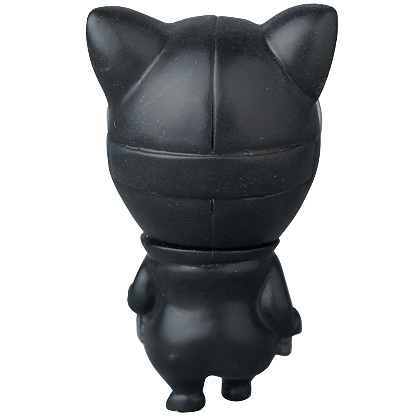 MVP（MICRO VINYL PLEASURE） SERIES 1 DCキャラクターズ1 キャットウーマン
