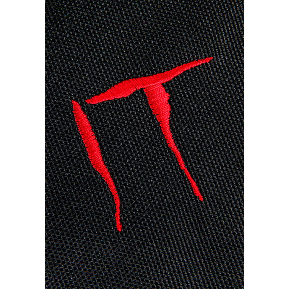 MLE「IT」シリーズ WAIST BAG_4