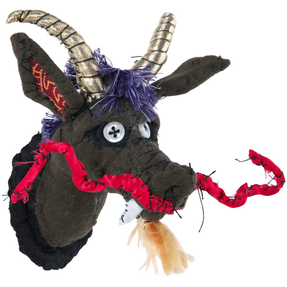 073 Anne Valerie Dupond Dragon | MEDICOM TOY OFFICIAL STORE