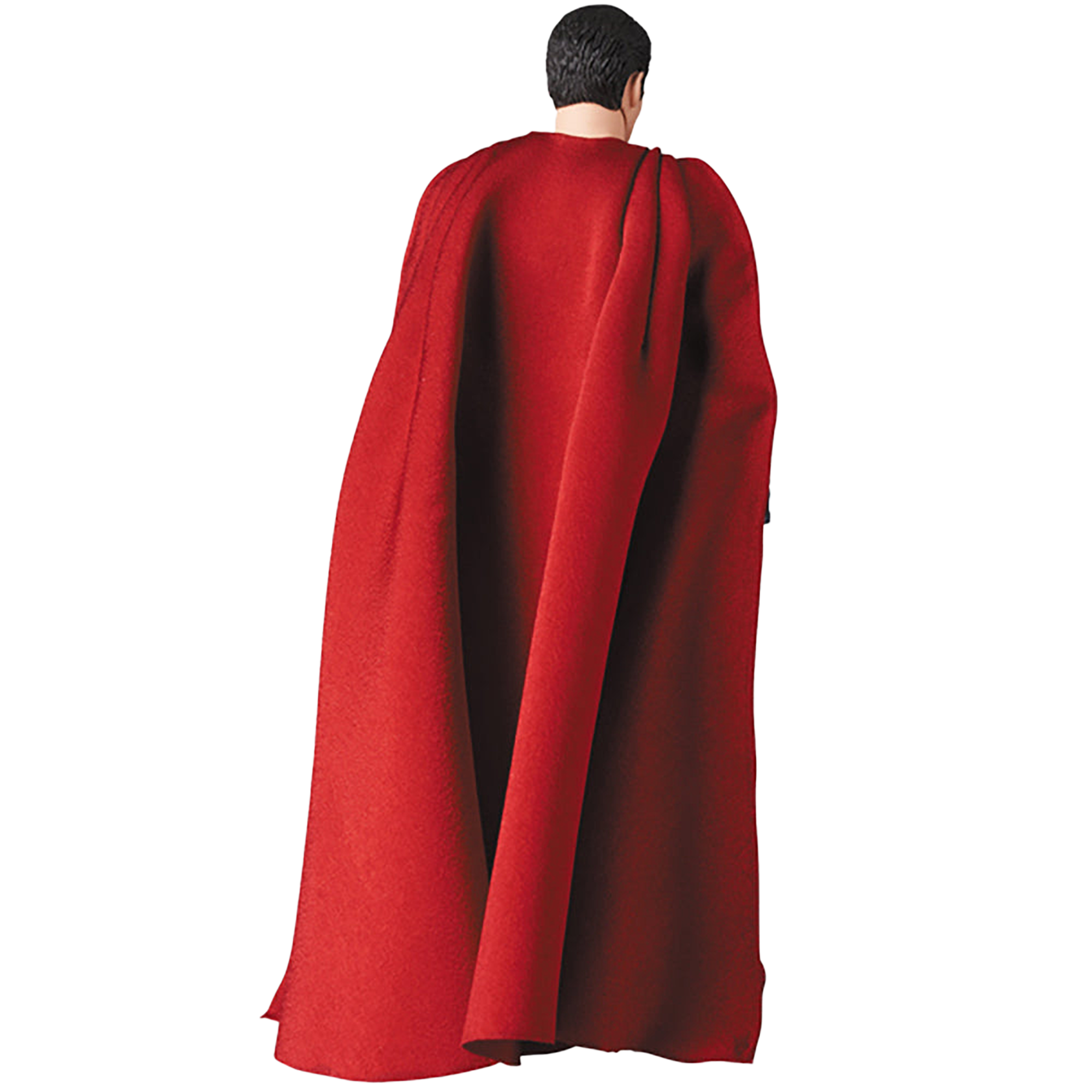 MAFEX SUPERMAN