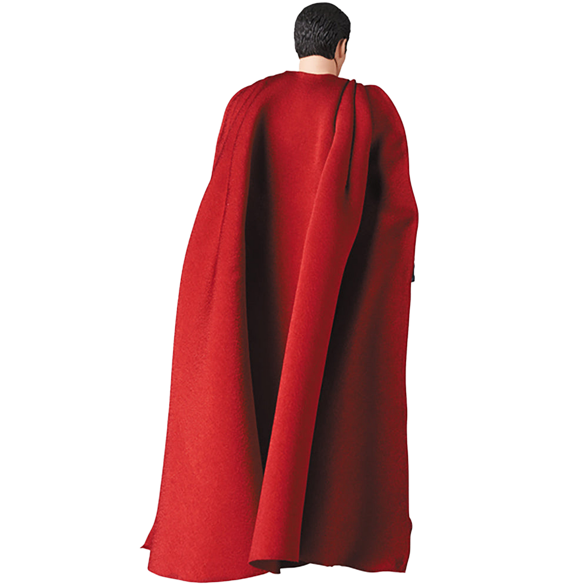 MAFEX SUPERMAN