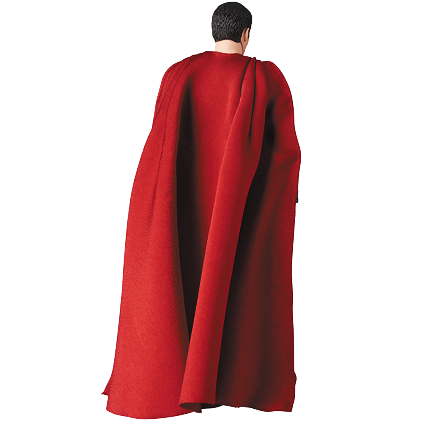 MAFEX SUPERMAN