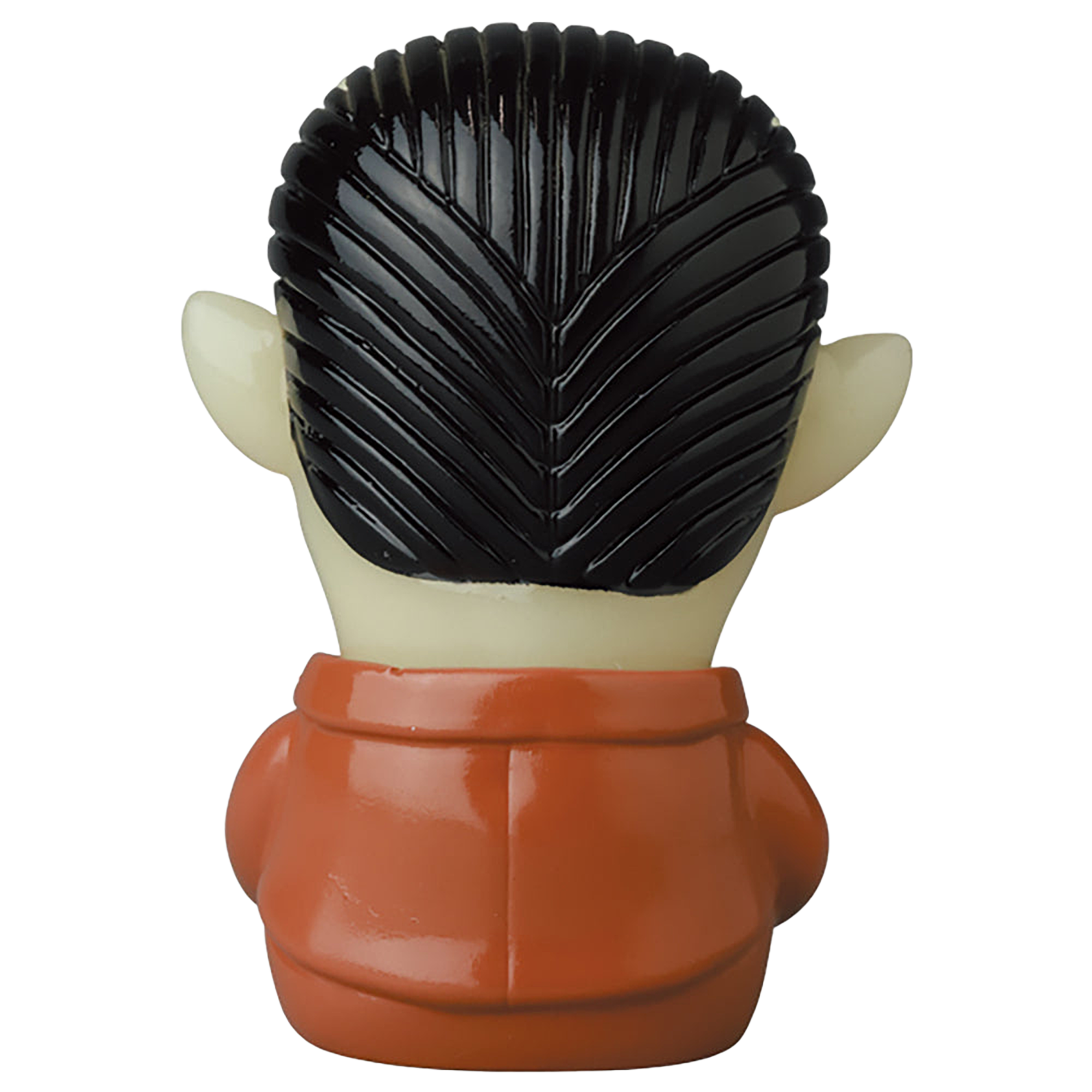 VAG(VINYL ARTIST GACHA) SERIES 31 Sad Lil’ Diablo
