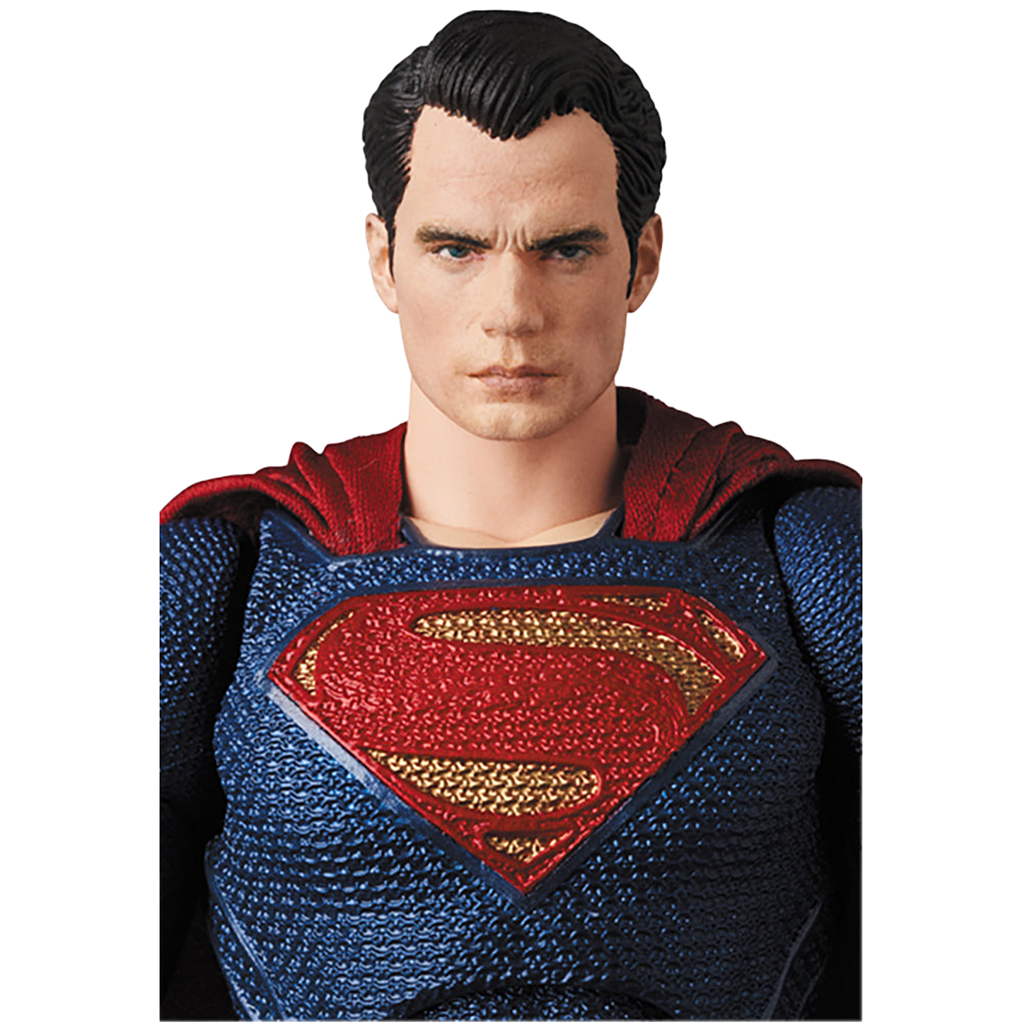 MAFEX SUPERMAN