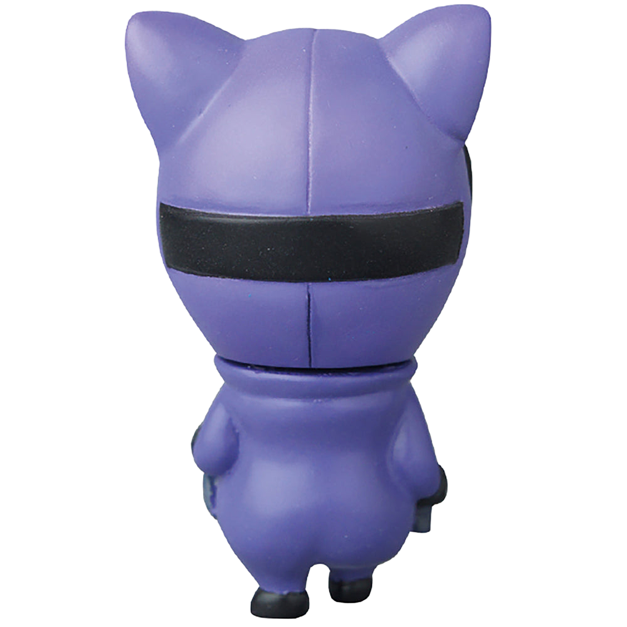 MVP（MICRO VINYL PLEASURE） SERIES 1 DCキャラクターズ1 キャットウーマン
