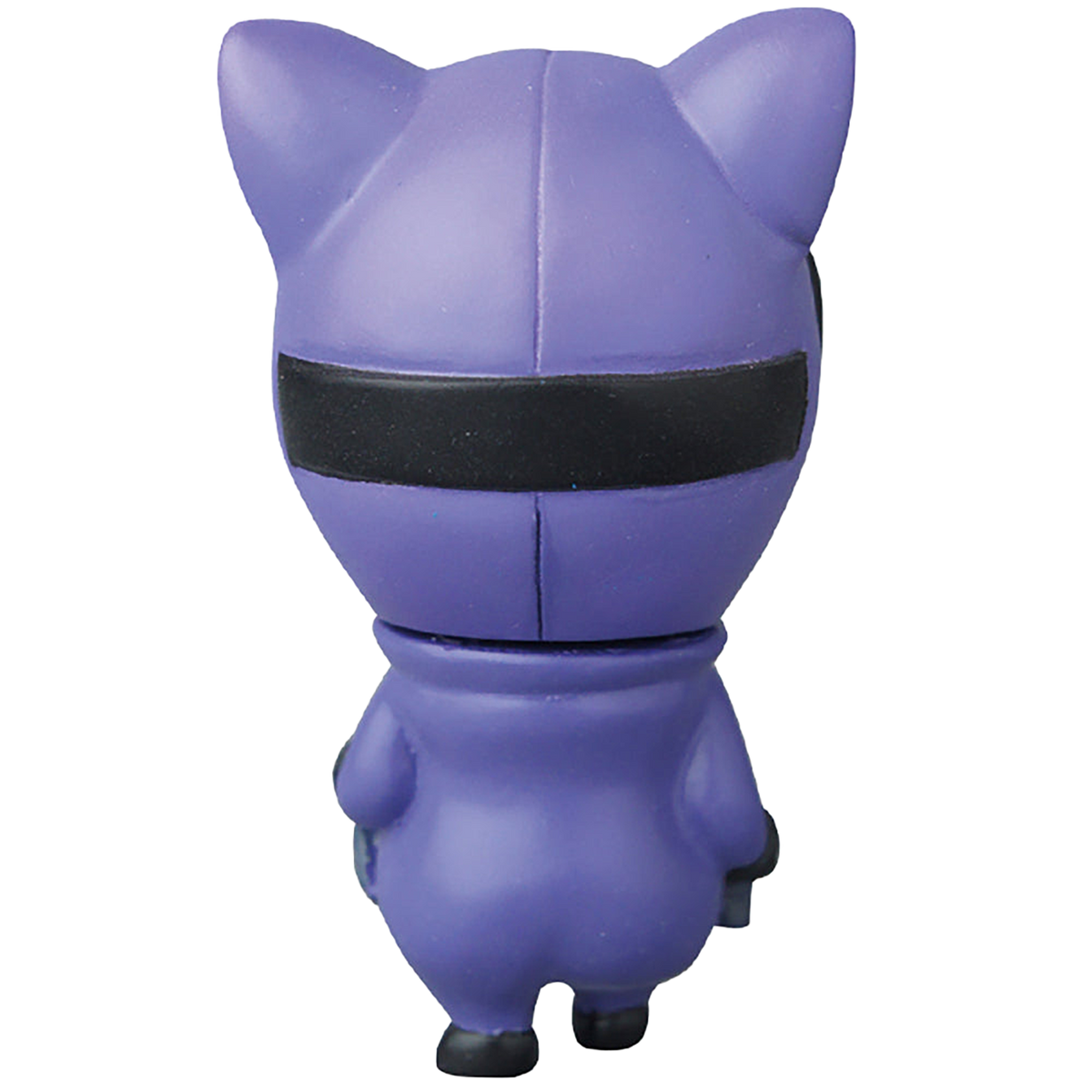 MVP（MICRO VINYL PLEASURE） SERIES 1 DCキャラクターズ1 キャットウーマン