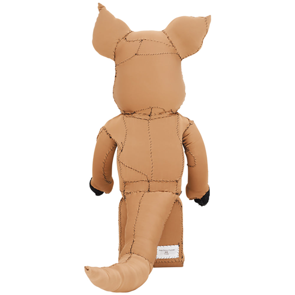 Anne Valérie Dupond ONE OF KIND BE@RBRICK 1000％ (ONE OFF) (EDITION 6)_2