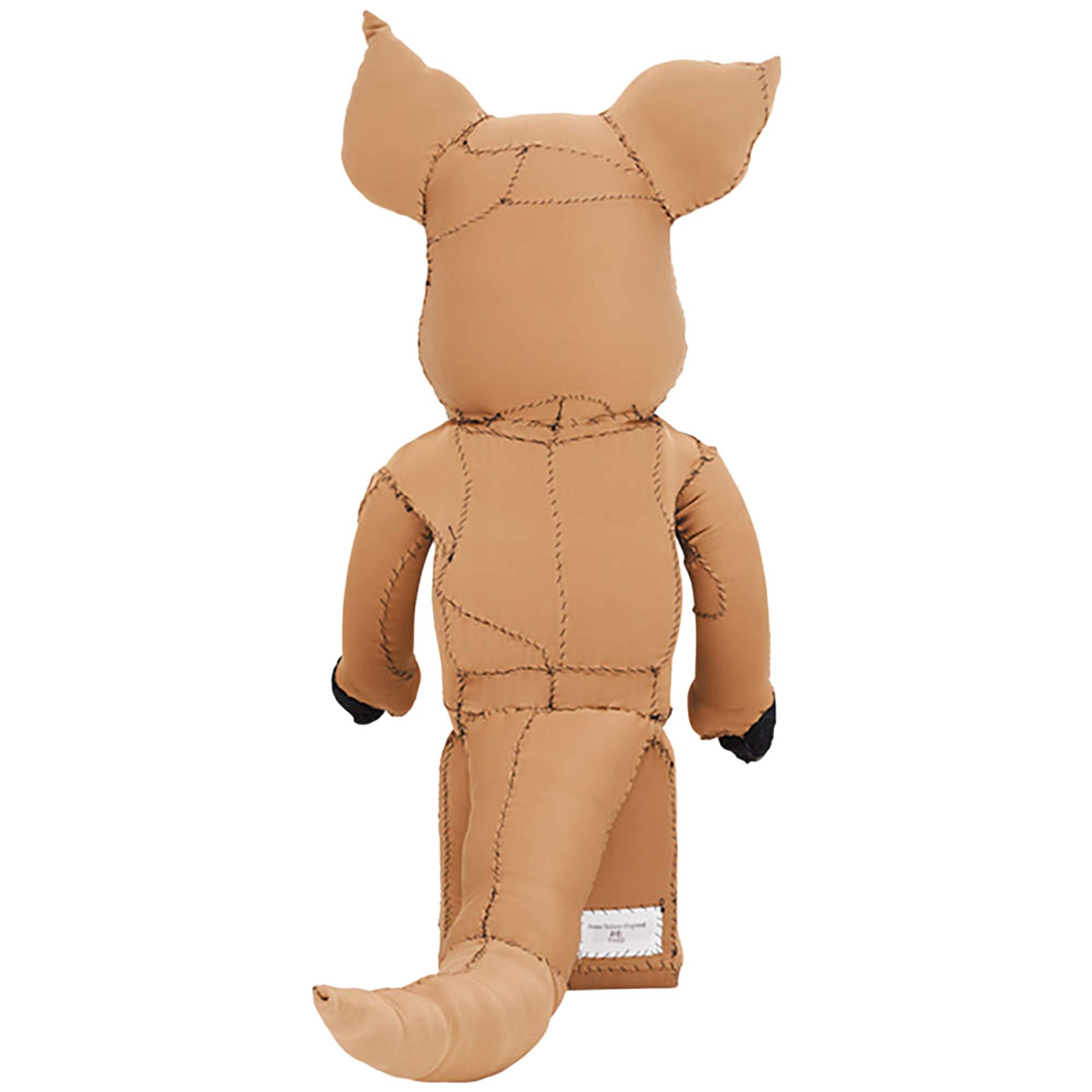 Anne Valérie Dupond ONE OF KIND BE@RBRICK 1000％ (ONE OFF) (EDITION 6)