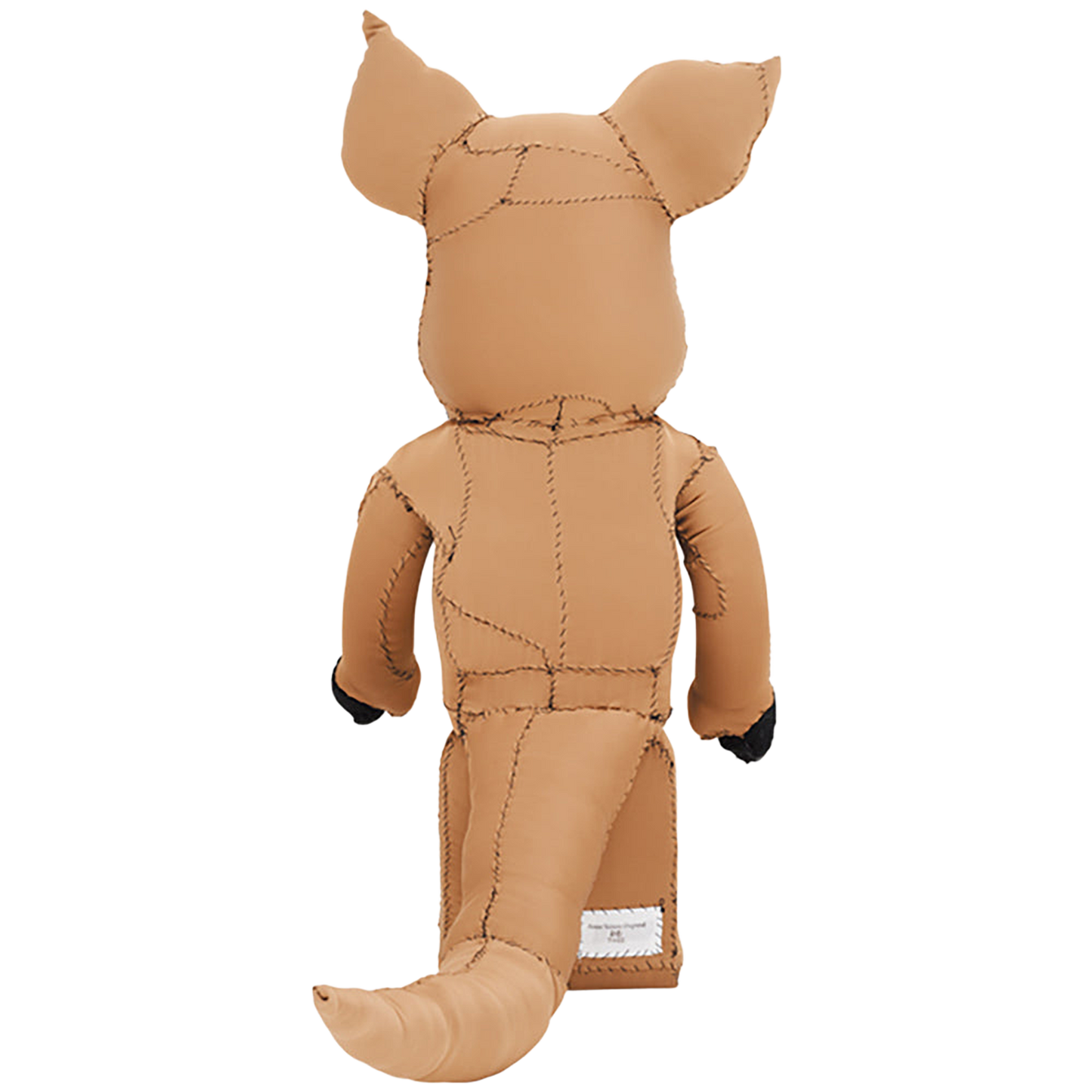 Anne Valérie Dupond ONE OF KIND BE@RBRICK 1000％ (ONE OFF) (EDITION 6)