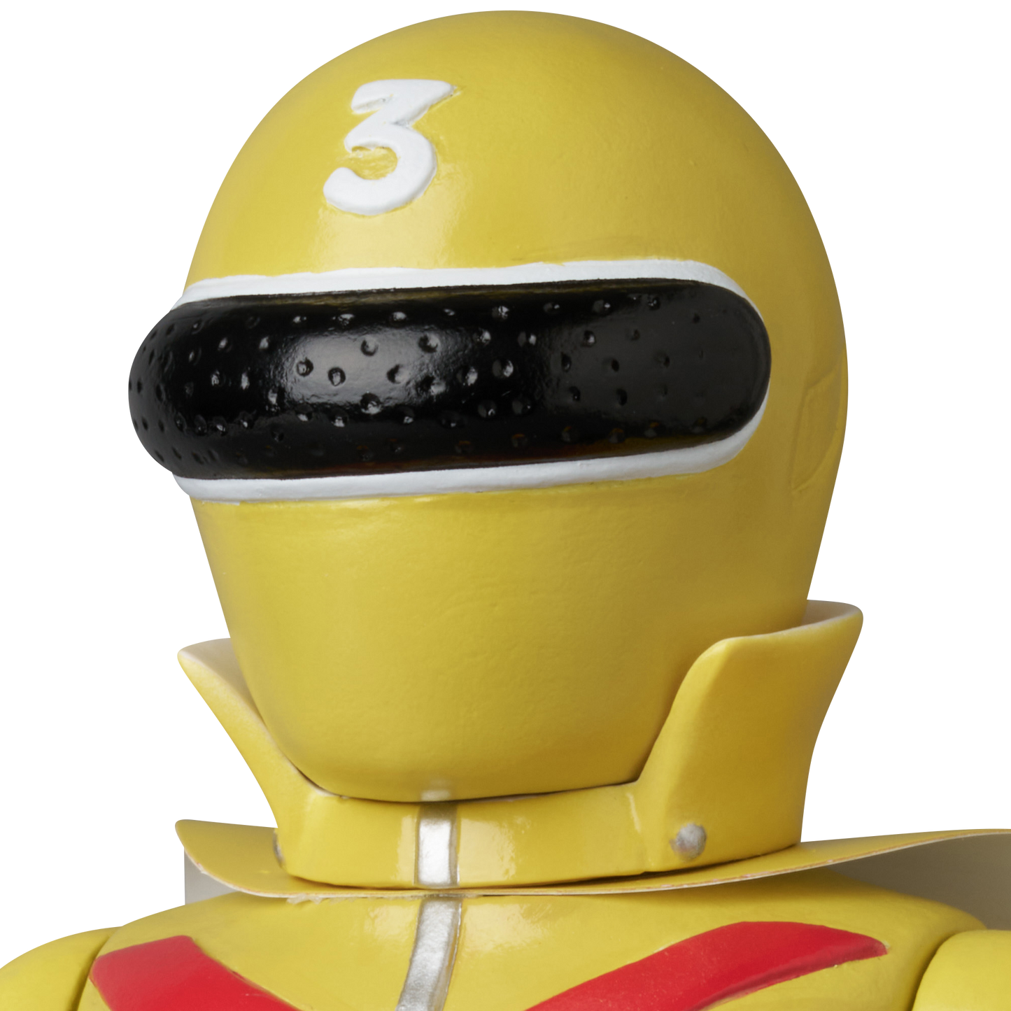 キレンジャー《2026年11月発送予定 受注期間は9月30日まで》_2