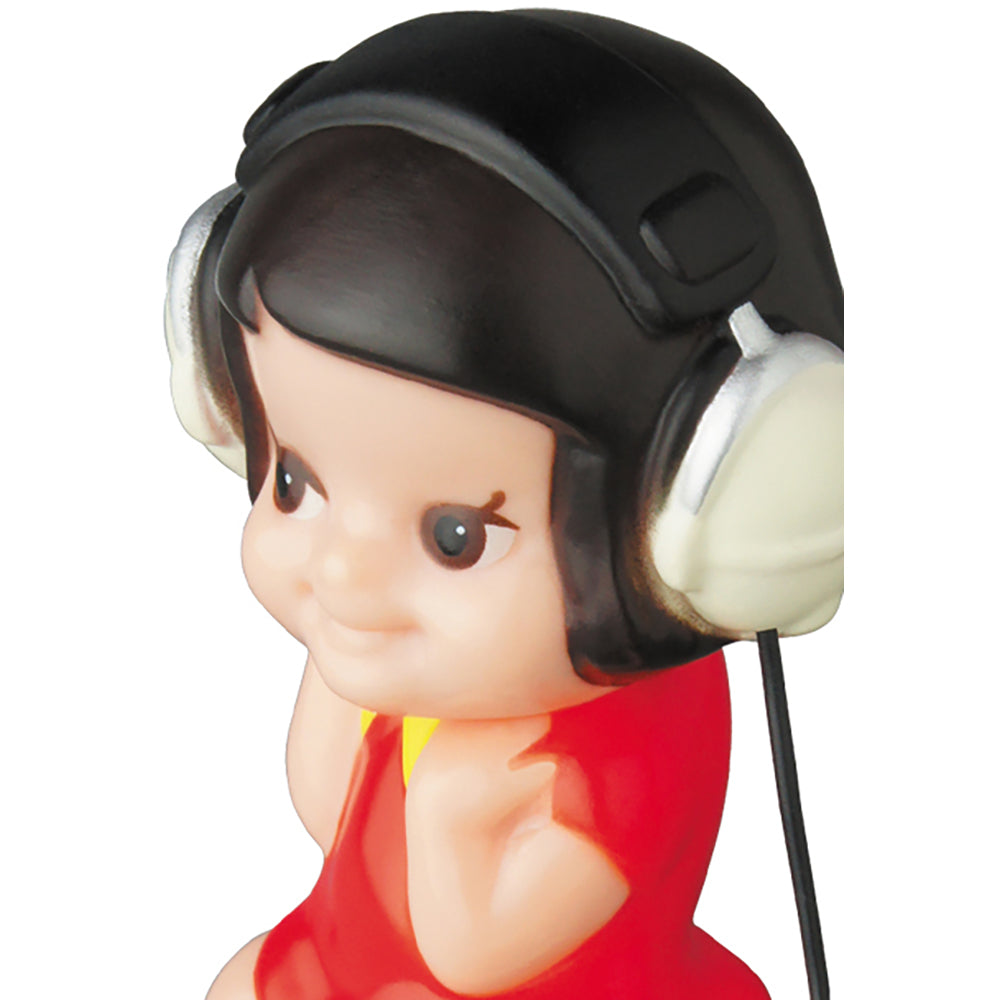 ポータブルポップちゃん （メディコム・トイ限定カラー）_2