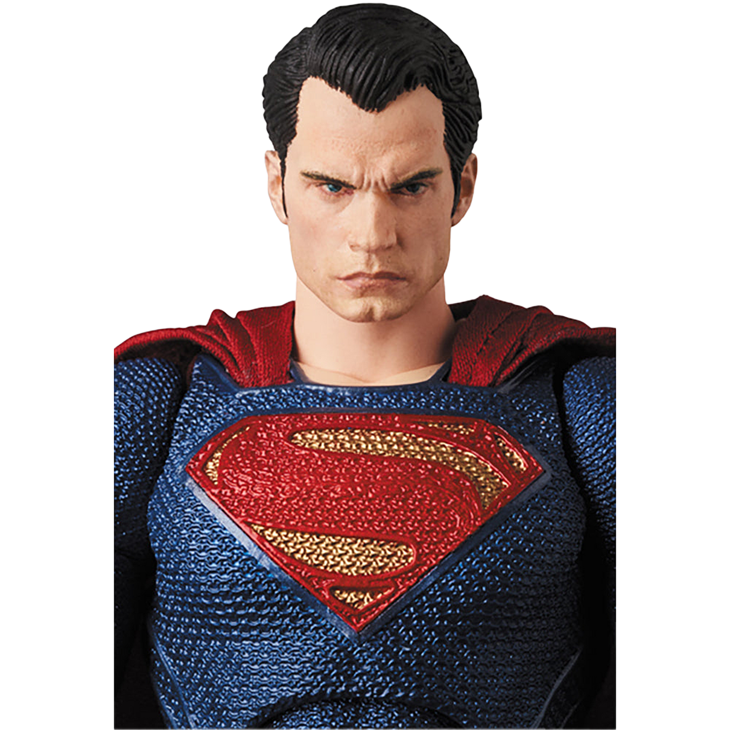 MAFEX SUPERMAN