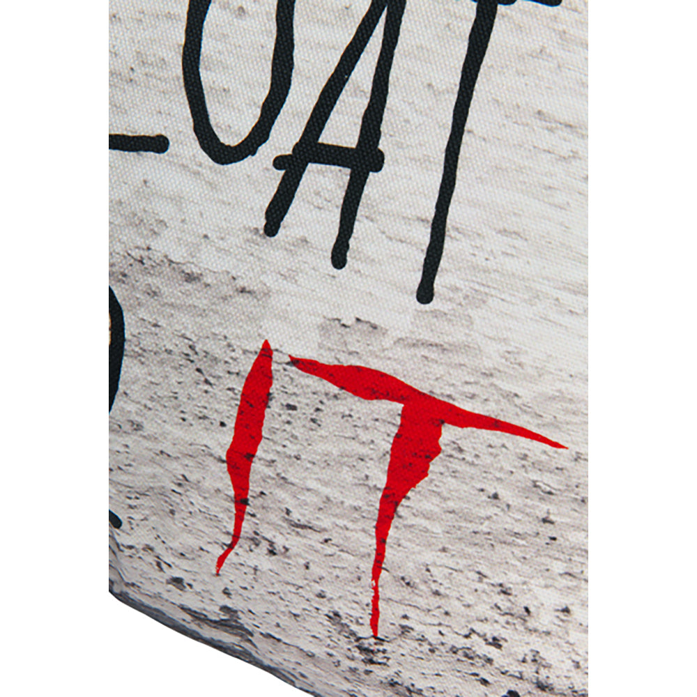 MLE「IT」シリーズ SQUARE CUSHION “BALLOON"_3