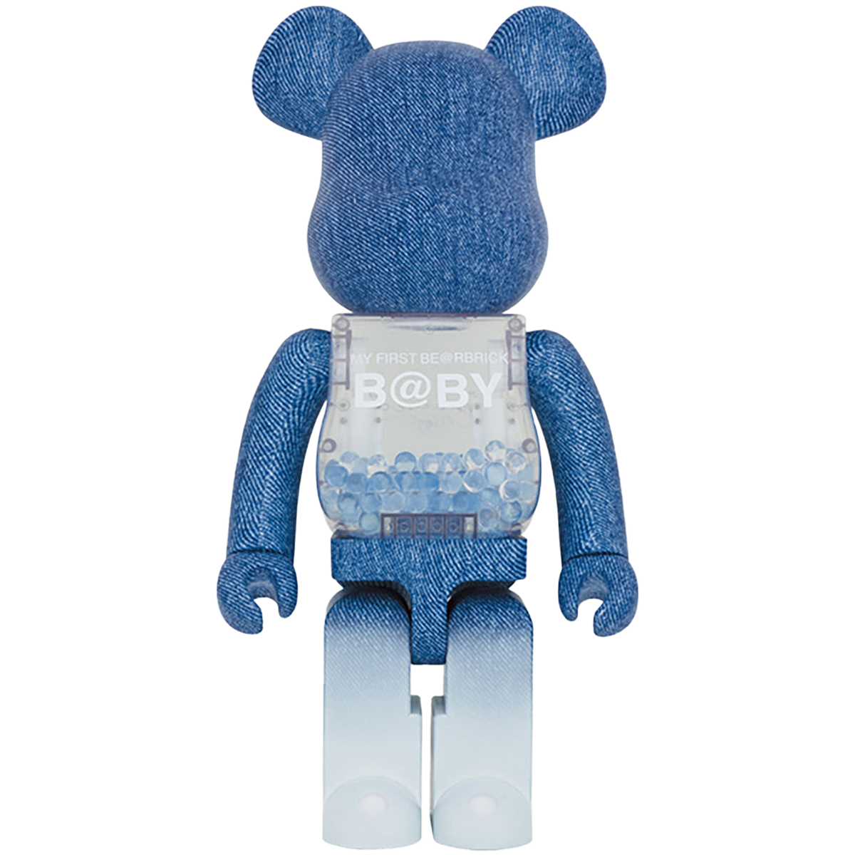 その他 BE@RBRICK MY FIRST B@BY INNERSECT 1000% MY FIRST BE@RBRICK B@BY INNERSECT 2021 1000％ | MEDICOM TOY