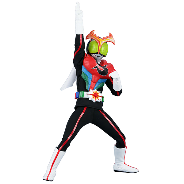 ◎30cm可動✨☆仮面ライダーストロンガー(改)&チャージアップ♦️RAH ◎30cm可動✨☆仮面ライダーストロンガー(改)&チャージアップ♦️RAH