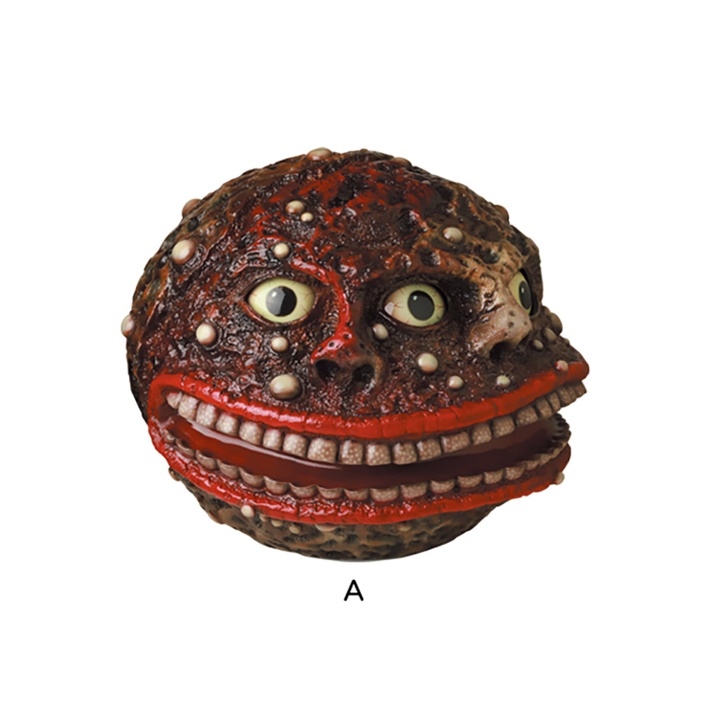 NAG BALL (EDITION 5/10) A/B/C/D/E_1