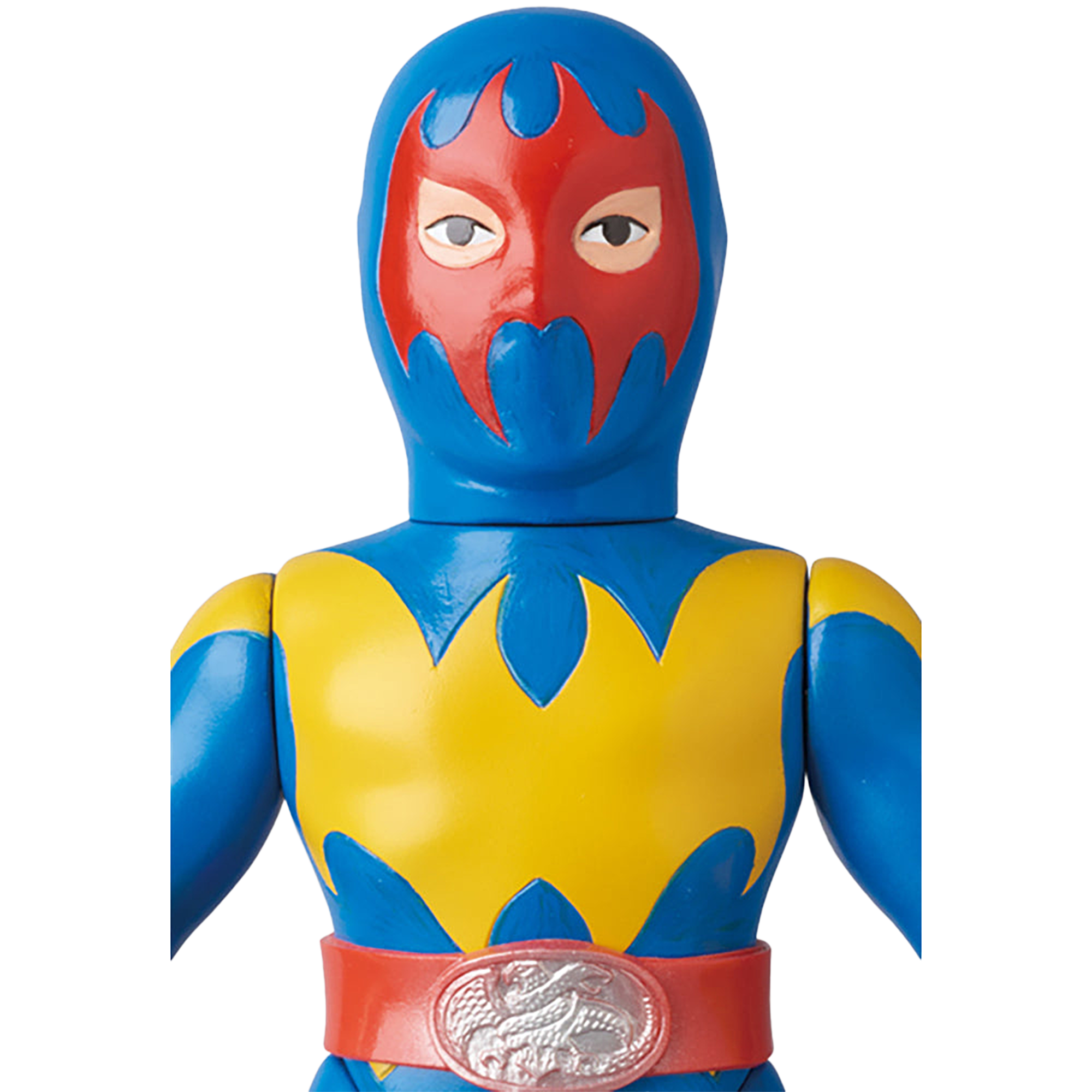 ゲルショッカー戦闘員 （ワンフェス開催記念モデル）