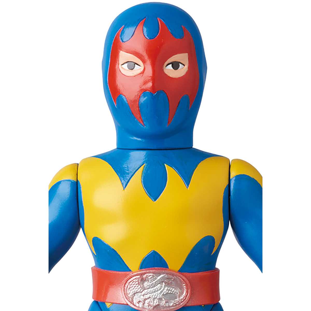 ゲルショッカー戦闘員 （ワンフェス開催記念モデル）