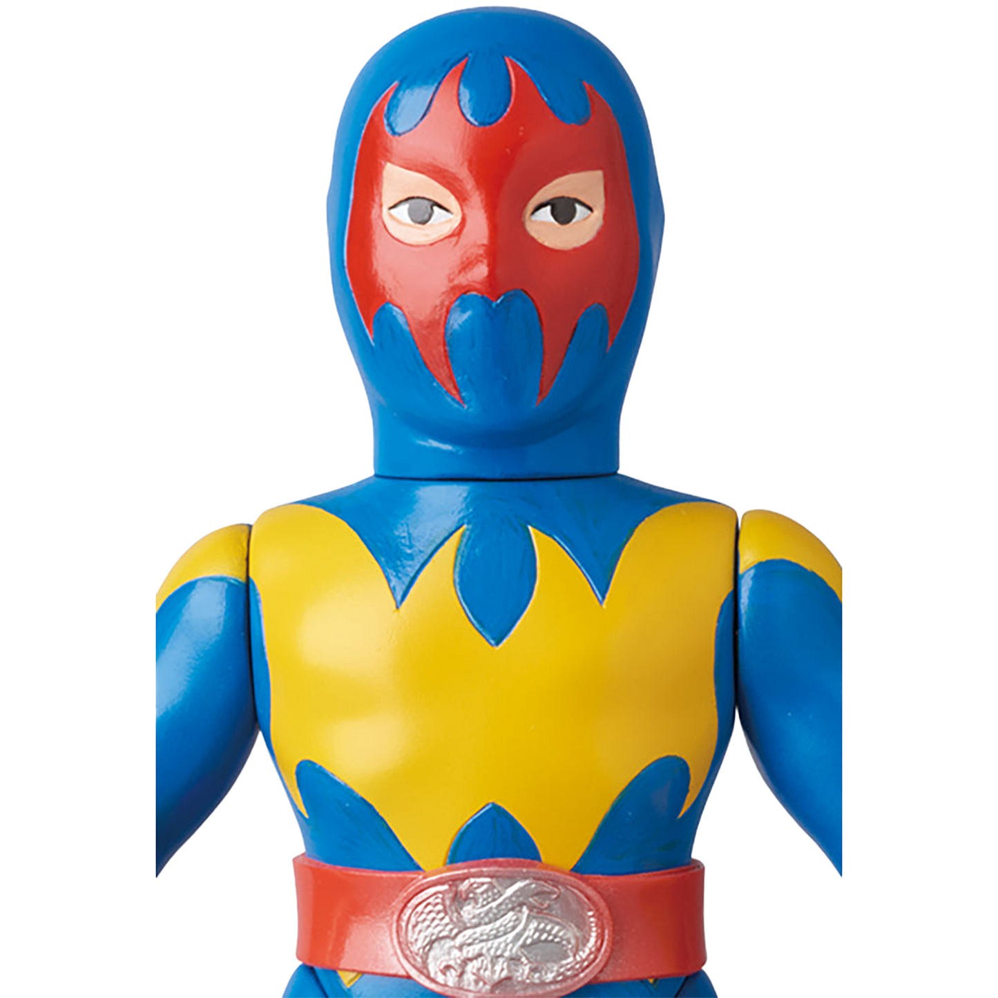 ゲルショッカー戦闘員 （ワンフェス開催記念モデル）