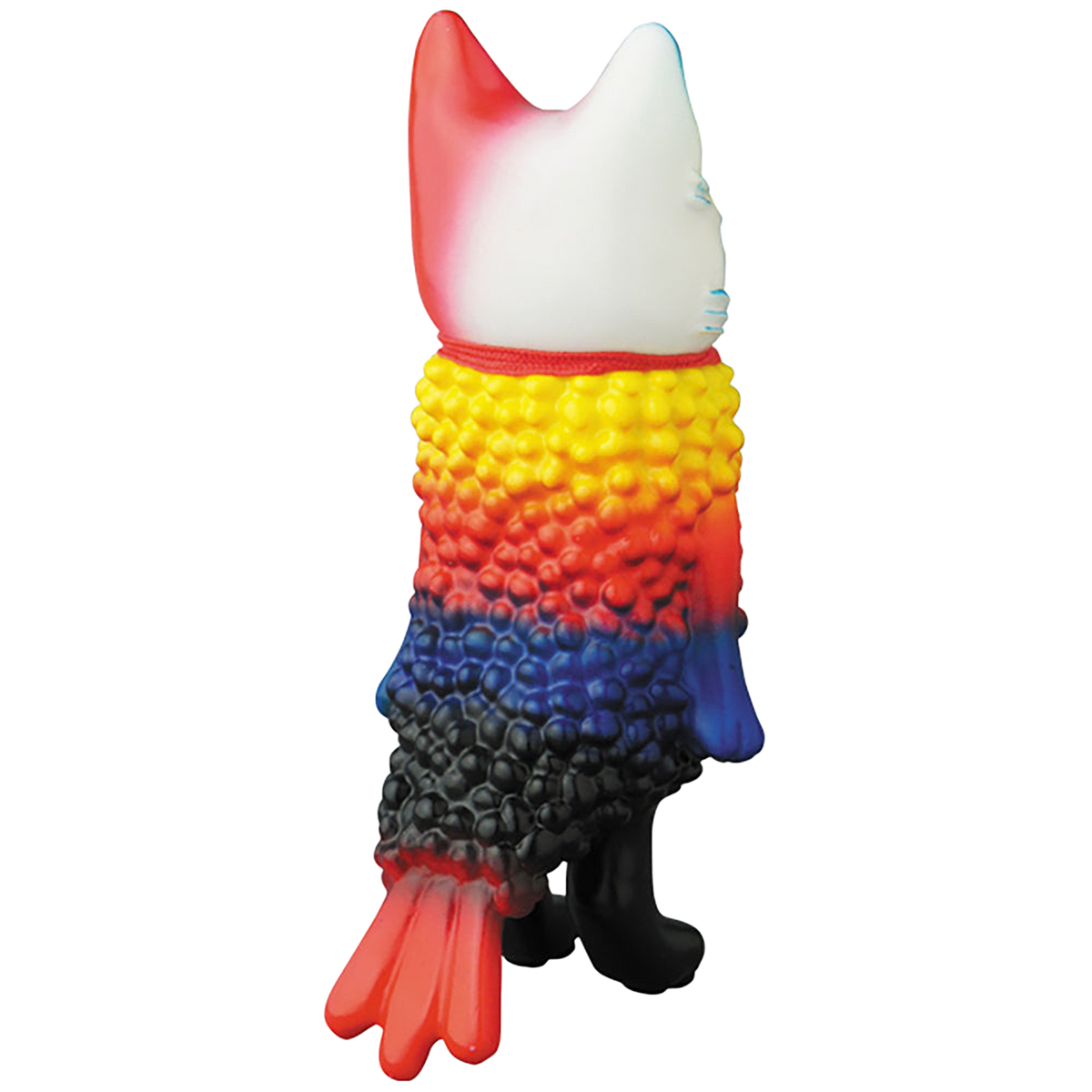 えびねこ（メディコム・トイ限定カラー） たいこばん/おすみつき