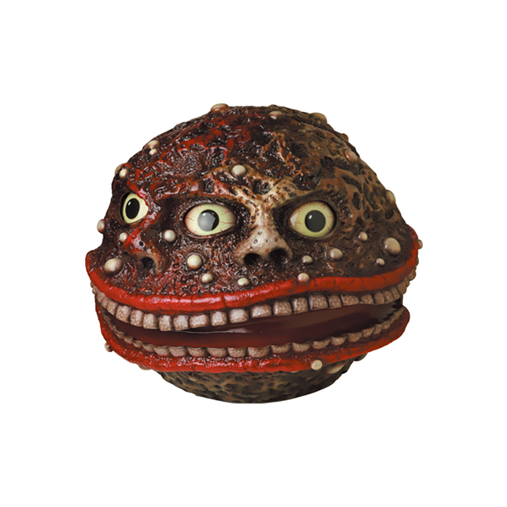 NAG BALL (EDITION 5/10) A/B/C/D/E_2