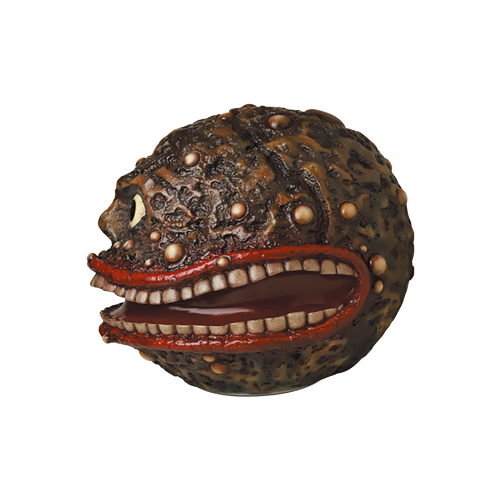 NAG BALL (EDITION 5/10) A/B/C/D/E_3