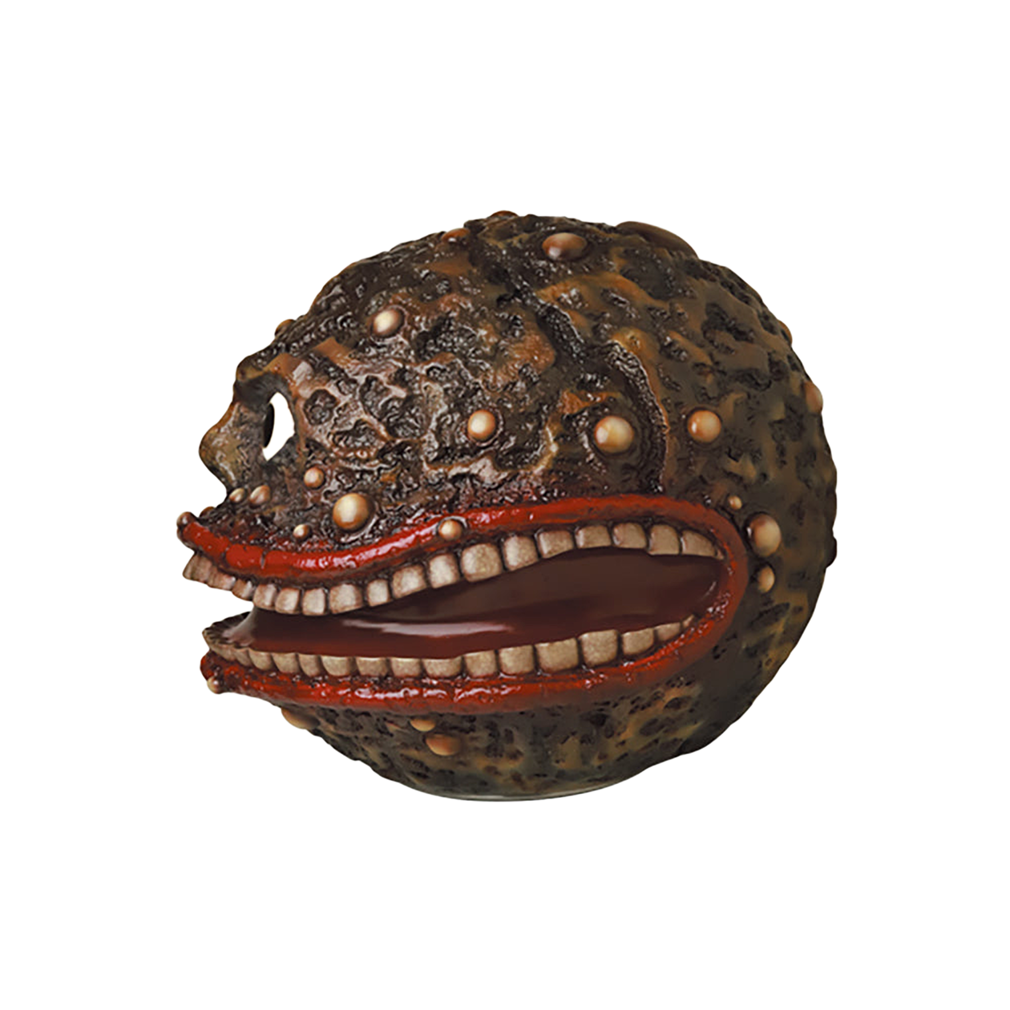 NAG BALL (EDITION 5/10) A/B/C/D/E